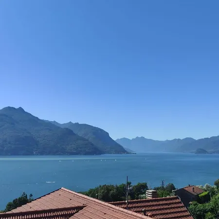 La Casa Di Emy- Larihome A74 Apartment San Siro (Lombardy)