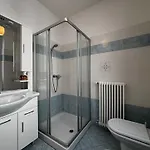 Апартаменты La Casa Di Emy- Larihome A74