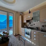 Апартаменты La Casa Di Emy- Larihome A74 *