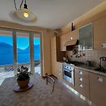 La Casa Di Emy- Larihome A74 Сан-Сиро