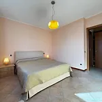 Апартаменты La Casa Di Emy- Larihome A74
