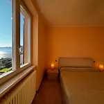 Апартаменты La Casa Di Emy- Larihome A74 *