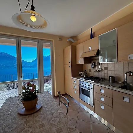 La Casa Di Emy- Larihome A74 San Siro